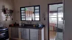 Foto 17 de Casa com 3 Quartos à venda, 245m² em Jardim dos Pinheiros, Atibaia