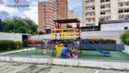 Foto 48 de Apartamento com 3 Quartos à venda, 118m² em Nova Campinas, Campinas