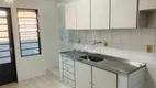 Foto 11 de Apartamento com 2 Quartos à venda, 75m² em Jardim Sumare, Ribeirão Preto