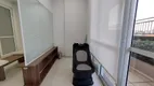 Foto 23 de Apartamento com 3 Quartos à venda, 76m² em Vila Maria Alta, São Paulo