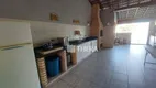 Foto 30 de Casa com 2 Quartos à venda, 153m² em Vila Tibirica, Santo André