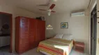 Foto 6 de Apartamento com 2 Quartos à venda, 95m² em Canasvieiras, Florianópolis