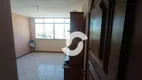 Foto 6 de Apartamento com 2 Quartos à venda, 51m² em Zé Garoto, São Gonçalo