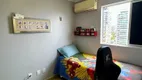 Foto 3 de Apartamento com 2 Quartos à venda, 57m² em Petrópolis, Natal