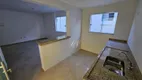 Foto 8 de Casa de Condomínio com 2 Quartos à venda, 105m² em Campo Grande, Santos