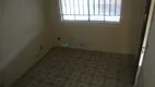 Foto 14 de Sobrado com 2 Quartos para alugar, 70m² em Centro, Diadema