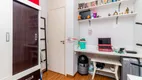 Foto 16 de Apartamento com 3 Quartos à venda, 67m² em Alto Petrópolis, Porto Alegre