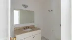 Foto 21 de Apartamento com 3 Quartos à venda, 96m² em Itaim Bibi, São Paulo