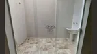 Foto 19 de Sobrado com 3 Quartos à venda, 101m² em Vila Maria Alta, São Paulo