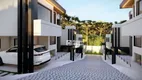 Foto 9 de Casa de Condomínio com 2 Quartos à venda, 89m² em Cônego, Nova Friburgo