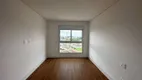 Foto 13 de Apartamento com 4 Quartos à venda, 419m² em Bela Suica, Londrina