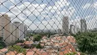 Foto 8 de Apartamento com 4 Quartos à venda, 193m² em Campo Belo, São Paulo