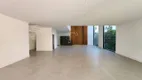 Foto 5 de Casa com 5 Quartos à venda, 943m² em Barra da Tijuca, Rio de Janeiro