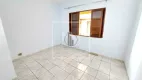 Foto 12 de Casa com 2 Quartos para alugar, 100m² em Jardim Fernandes, São Paulo