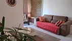 Foto 3 de Apartamento com 2 Quartos para alugar, 70m² em Vilas do Atlantico, Lauro de Freitas
