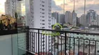 Foto 5 de Apartamento com 2 Quartos à venda, 57m² em Vila Mariana, São Paulo