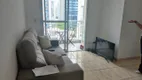 Foto 11 de Apartamento com 2 Quartos à venda, 49m² em Pinheiros, São Paulo