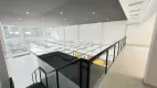 Foto 7 de Ponto Comercial para alugar, 369m² em Jardim Proença, Campinas