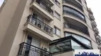 Foto 2 de Apartamento com 4 Quartos à venda, 133m² em Perdizes, São Paulo