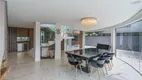 Foto 45 de Casa com 4 Quartos à venda, 556m² em Condominio Porto Atibaia, Atibaia