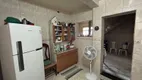 Foto 10 de Casa com 1 Quarto à venda, 200m² em Tiradentes, Nova Iguaçu