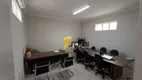 Foto 2 de Sala Comercial para alugar, 50m² em Brasil, Uberlândia