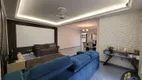 Foto 2 de Apartamento com 3 Quartos à venda, 164m² em José Menino, Santos
