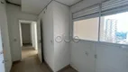 Foto 51 de Apartamento com 3 Quartos à venda, 168m² em Jardim Europa, Piracicaba