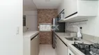 Foto 10 de Apartamento com 2 Quartos à venda, 59m² em Igra sul, Torres