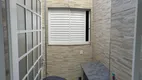 Foto 12 de Casa com 3 Quartos à venda, 92m² em Vila Tibério, Ribeirão Preto