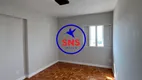 Foto 12 de Apartamento com 3 Quartos à venda, 90m² em Centro, Campinas