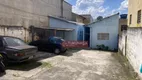 Foto 6 de Lote/Terreno à venda, 272m² em Jardim Rosa de Franca, Guarulhos