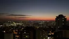 Foto 21 de Cobertura com 4 Quartos à venda, 273m² em Alto da Lapa, São Paulo