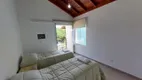 Foto 14 de Casa com 4 Quartos para alugar, 250m² em Campeche, Florianópolis