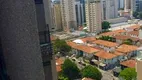 Foto 11 de Apartamento com 1 Quarto para alugar, 50m² em Vila Olímpia, São Paulo