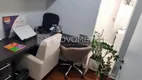 Foto 20 de Apartamento com 3 Quartos à venda, 106m² em Jardim Guarani, Campinas