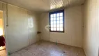Foto 11 de Casa com 3 Quartos à venda, 100m² em Panazzolo, Caxias do Sul