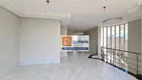 Foto 6 de Casa de Condomínio com 3 Quartos à venda, 240m² em Loteamento Residencial Reserva do Engenho , Piracicaba
