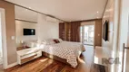 Foto 27 de Casa de Condomínio com 3 Quartos à venda, 218m² em Hípica, Porto Alegre