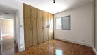 Foto 27 de Apartamento com 2 Quartos à venda, 74m² em Saúde, São Paulo