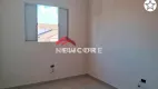 Foto 11 de Casa com 2 Quartos à venda, 70m² em Jardim Ribamar, Peruíbe