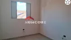 Foto 12 de Casa com 2 Quartos à venda, 70m² em Jardim Ribamar, Peruíbe