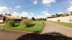 Foto 2 de Lote/Terreno à venda, 1652m² em Estancia Santa Paula, Londrina