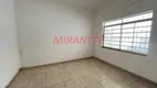 Foto 2 de Sobrado com 3 Quartos à venda, 180m² em Santana, São Paulo