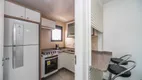 Foto 12 de Apartamento com 2 Quartos para venda ou aluguel, 80m² em Paraíso, São Paulo