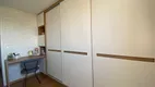 Foto 20 de Apartamento com 2 Quartos à venda, 56m² em Parque Campolim, Sorocaba