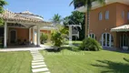 Foto 11 de Casa de Condomínio com 7 Quartos à venda, 1600m² em Jardim Acapulco , Guarujá