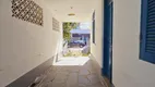 Foto 9 de Casa com 2 Quartos à venda, 271m² em Balneário, Florianópolis