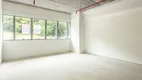 Foto 12 de Sala Comercial à venda, 39m² em Itacorubi, Florianópolis