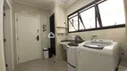 Foto 28 de Apartamento com 4 Quartos à venda, 200m² em Perdizes, São Paulo